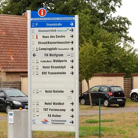 Ankerplatz38 *
