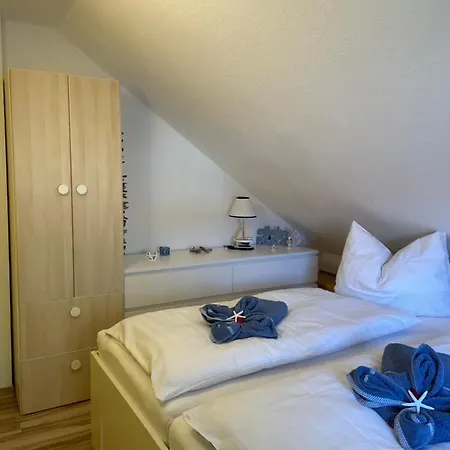 아파트 Ankerplatz38 *