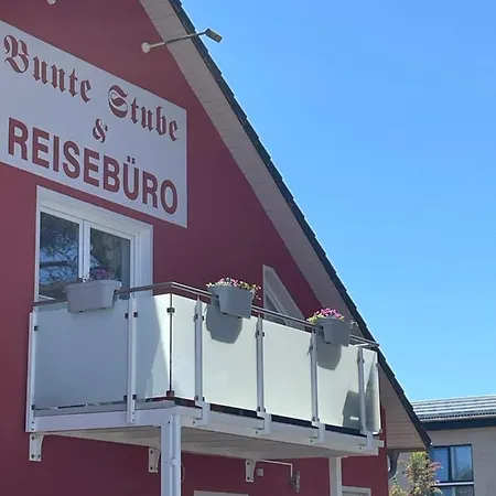 아파트 Ankerplatz38 *