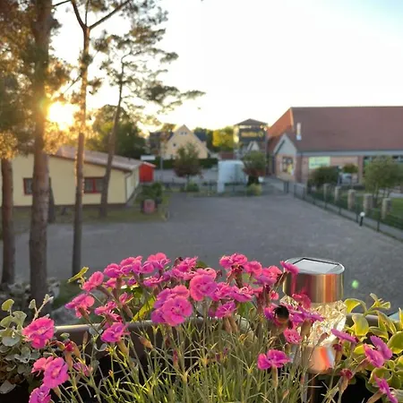 Ankerplatz38