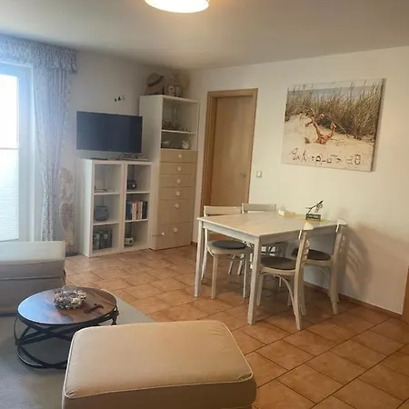 Ankerplatz38 트라센하이드